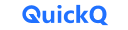 QuickQ如何检测网络质量？